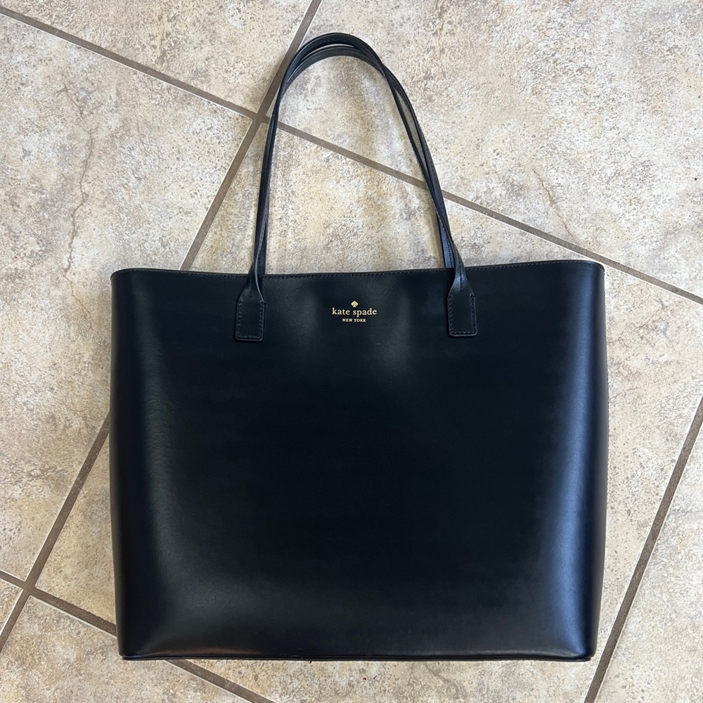 Kate Spade Tote